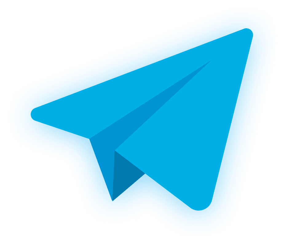 иконка Telegram-комментариев